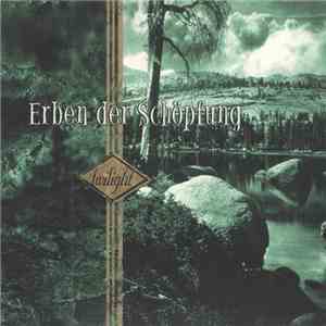 Erben Der Schöpfung - Twilight download flac