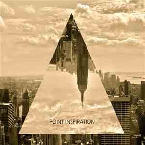 Evan Schafer - Point inspiration download flac