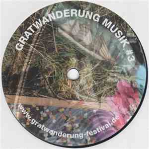 Filburt / Back For Good - Gratwanderung Musik #3 download flac