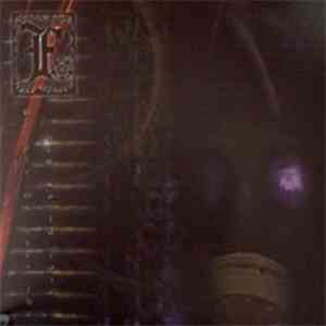 Flauros - Before My Eyes The New World Rose download flac