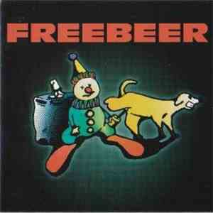 Freebeer - Freebeer download flac