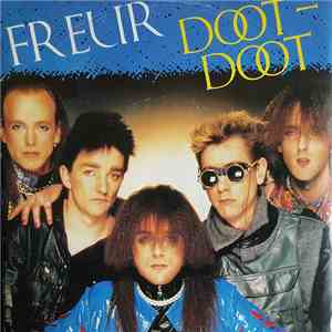 Freur - Doot-Doot download flac