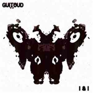 Guitoud - I&I download flac