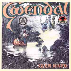 Gwendal - Glen River download flac