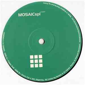 Hansen & DJ Daniel - Trippin' Puff / Chuck Full O'Wit / Oligarchy download flac