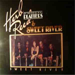 Herb Reed & Sweet River - Sweet River download flac