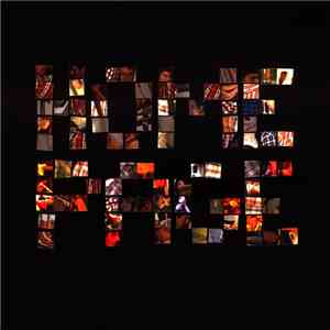 Homepage - Untitled download flac