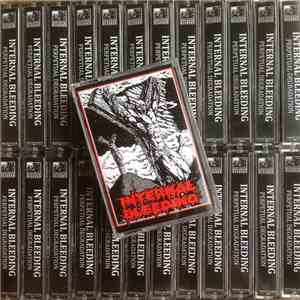 Internal Bleeding - Perpetual Degradation download flac