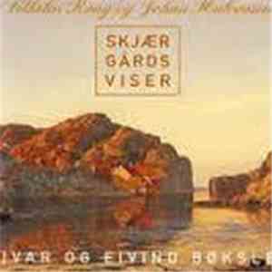 Ivar Og Eivind - Skjærgårdsviser download flac