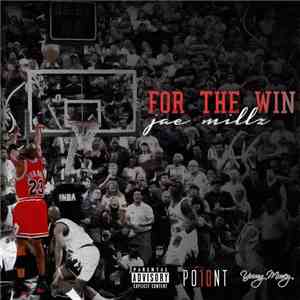 Jae Millz - For The Win download flac