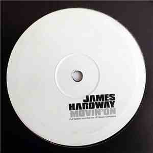 James Hardway - Movin' On download flac