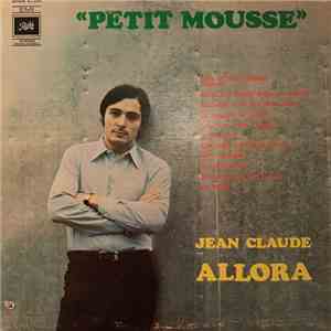 Jean-Claude Allora - "Petit Mousse" download flac
