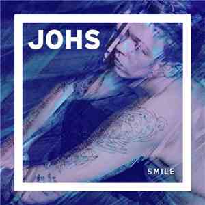 JOHS  - Smile FLAC album