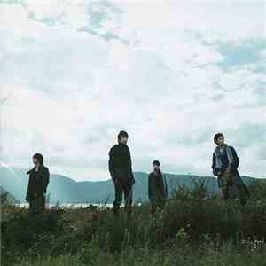 KAT-TUN - 楔-kusabi download flac