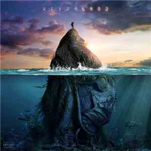 Kekra - Land download flac