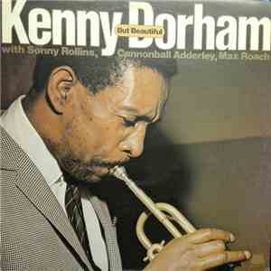Kenny Dorham - But Beautiful download flac