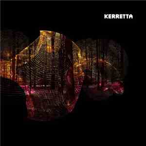 Kerretta - Saansilo download flac