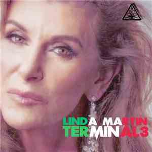 Linda Martin - Terminal 3 download flac