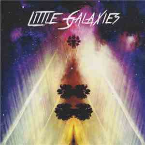 Little Galaxies - Patterns download flac