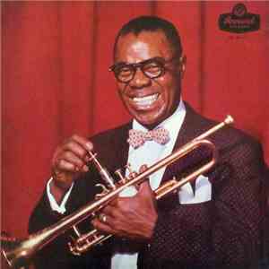 Louis Armstrong - A Musical Autobiography download flac