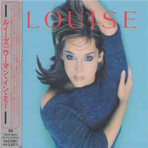 Louise - Woman In Me download flac