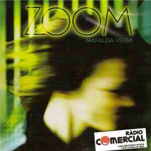 Mafalda Veiga - Zoom download flac