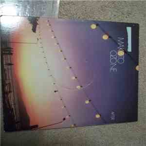 Makoto Ozone - After download flac