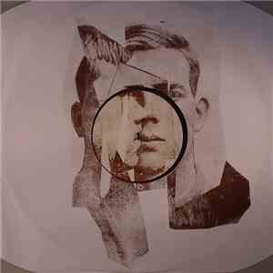 Mild Peril - Alpha & Gamma Zone EP download flac