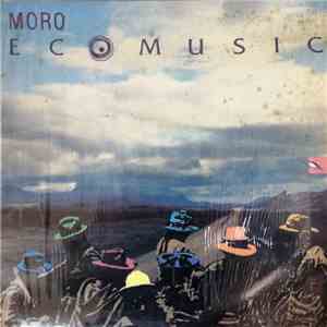 Moro - Ecomusic download flac
