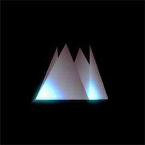 Nadia Sirota - Tessellatum download flac