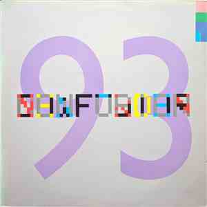 New Order - Confusion download flac