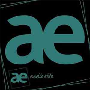 NHB & Fabrizio Pettorelli - The Return Of Apophis download flac