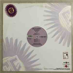Noise Of Blackness - The Medicine download flac