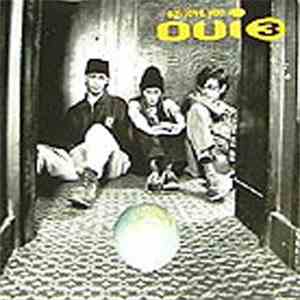 Oui 3 - Oui Love You download flac