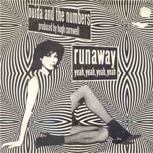 Ouida And The Numbers - Runaway download flac