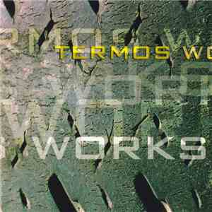 Paul Termos - Works download flac