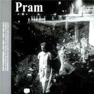 Pram - Somniloquy download flac