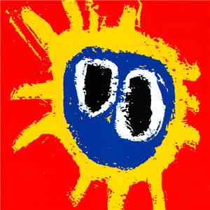Primal Scream - Screamadelica download flac