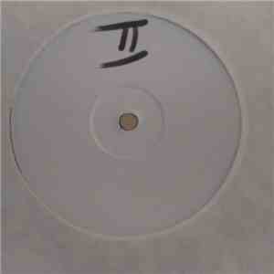 Q-Burn's Abstract Message / Pimp Daddy Nash - Mephisto Remixes #2 FLAC album