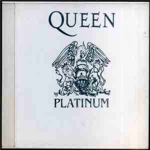 Queen - Platinum download flac