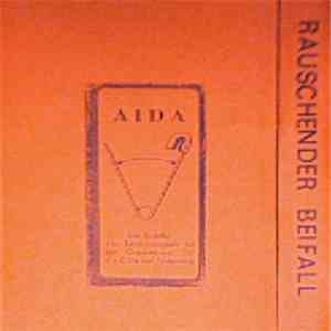 Rauschender Beifall - Live Im Flöz 22.3.82 / Impro'81 download flac