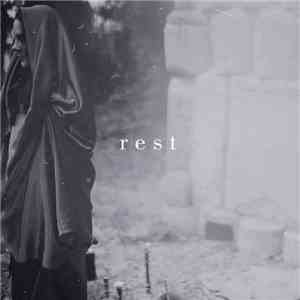Rest  - Rest download flac