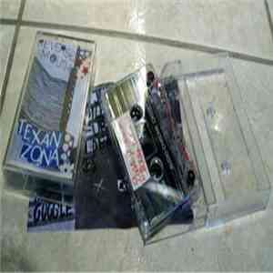 Reverse Mouth - Texan Zona download flac
