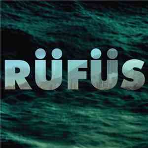 Rüfüs - Rüfüs EP (Blue) download flac