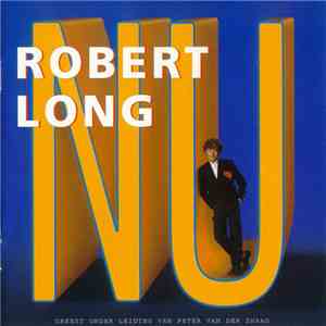 Robert Long - Nu download flac