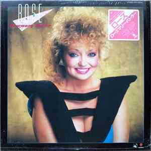 Rosemary Butler - Rose download flac