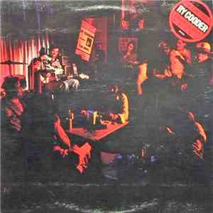 Ry Cooder - Show Time download flac