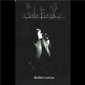 Sale Freux - Subterraneus download flac