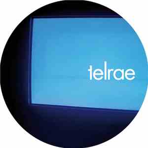 Salz - Reworks Pt.2 download flac