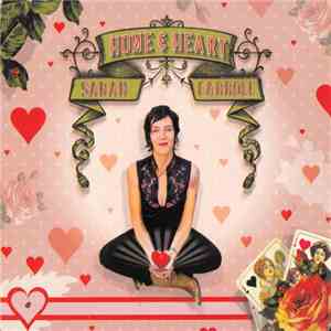Sarah Carroll - Home & Heart download flac